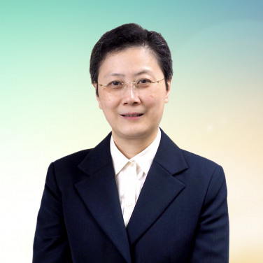 Professor Vivian Wing-Wah YAM, Dean of Science (Interim) and Philip Wong Wilson Wong Professor in Chemistry and Energy at HKU selected as 2021 Pioneer in Energy Research and featured in the editorial and cover story of Energy & Fuels by American Chemical Society Publications.
 
